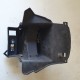 CARENA COPERCHIO SOTTOSELLA MALUGUTI SPIDERMAX GT 500 2004 2007
