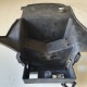 CARENA COPERCHIO SOTTOSELLA MALUGUTI SPIDERMAX GT 500 2004 2007