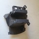 CARENA COPERCHIO SOTTOSELLA MALUGUTI SPIDERMAX GT 500 2004 2007