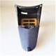 CARENA SCATOLA VANO BATTERIA MALUGUTI SPIDERMAX GT 500 2004 2007
