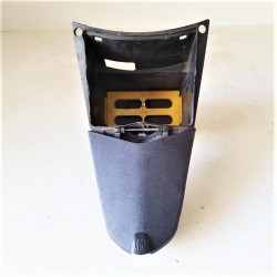 CARENA SCATOLA VANO BATTERIA MALUGUTI SPIDERMAX GT 500 2004 2007