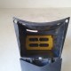 CARENA SCATOLA VANO BATTERIA MALUGUTI SPIDERMAX GT 500 2004 2007