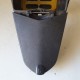CARENA SCATOLA VANO BATTERIA MALUGUTI SPIDERMAX GT 500 2004 2007