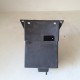 CARENA SCATOLA VANO BATTERIA MALUGUTI SPIDERMAX GT 500 2004 2007
