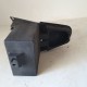 CARENA SCATOLA VANO BATTERIA MALUGUTI SPIDERMAX GT 500 2004 2007