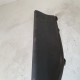 CARENA SCOCCA LATERALE SOTTOSELLA DESTRA MALUGUTI SPIDERMAX GT 500 2004 2007