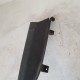 CARENA SCOCCA LATERALE SOTTOSELLA DESTRA MALUGUTI SPIDERMAX GT 500 2004 2007