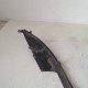 CARENA SCOCCA LATERALE SOTTOSELLA DESTRA MALUGUTI SPIDERMAX GT 500 2004 2007