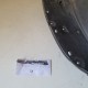 PEDANA POGGIAPIEDI SINISTRA MALUGUTI SPIDERMAX GT 500 2004 2007