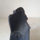 PEDANA POGGIAPIEDI SINISTRA MALUGUTI SPIDERMAX GT 500 2004 2007