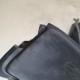PEDANA POGGIAPIEDI SINISTRA MALUGUTI SPIDERMAX GT 500 2004 2007