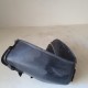 PEDANA POGGIAPIEDI SINISTRA MALUGUTI SPIDERMAX GT 500 2004 2007