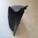 PEDANA POGGIAPIEDI SINISTRA MALUGUTI SPIDERMAX GT 500 2004 2007
