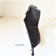 PEDANA POGGIAPIEDI DESTRA MALUGUTI SPIDERMAX GT 500 2004 2007