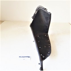 PEDANA POGGIAPIEDI DESTRA MALUGUTI SPIDERMAX GT 500 2004 2007
