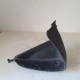 PEDANA POGGIAPIEDI DESTRA MALUGUTI SPIDERMAX GT 500 2004 2007