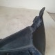PEDANA POGGIAPIEDI DESTRA MALUGUTI SPIDERMAX GT 500 2004 2007