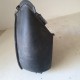 PEDANA POGGIAPIEDI DESTRA MALUGUTI SPIDERMAX GT 500 2004 2007