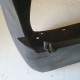 PEDANA POGGIAPIEDI DESTRA MALUGUTI SPIDERMAX GT 500 2004 2007
