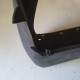 PEDANA POGGIAPIEDI DESTRA MALUGUTI SPIDERMAX GT 500 2004 2007