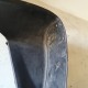 PEDANA POGGIAPIEDI DESTRA MALUGUTI SPIDERMAX GT 500 2004 2007