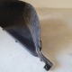 PEDANA POGGIAPIEDI DESTRA MALUGUTI SPIDERMAX GT 500 2004 2007
