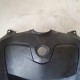 CARENA RETROSCUDO POSTERIORE MALUGUTI SPIDERMAX GT 500 2004 2007