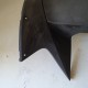 CARENA RETROSCUDO POSTERIORE MALUGUTI SPIDERMAX GT 500 2004 2007