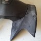 CARENA RETROSCUDO POSTERIORE MALUGUTI SPIDERMAX GT 500 2004 2007