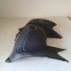 CARENA RETROSCUDO POSTERIORE MALUGUTI SPIDERMAX GT 500 2004 2007