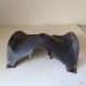 CARENA RETROSCUDO POSTERIORE MALUGUTI SPIDERMAX GT 500 2004 2007