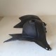 CARENA RETROSCUDO POSTERIORE MALUGUTI SPIDERMAX GT 500 2004 2007