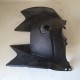 CARENA RETROSCUDO POSTERIORE MALUGUTI SPIDERMAX GT 500 2004 2007