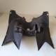CARENA RETROSCUDO POSTERIORE MALUGUTI SPIDERMAX GT 500 2004 2007