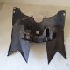 CARENA RETROSCUDO POSTERIORE MALUGUTI SPIDERMAX GT 500 2004 2007