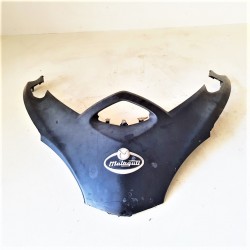 CARENA SCUDO ANTERIORE MALUGUTI SPIDERMAX GT 500 2004 2007