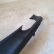 CARENA SCUDO ANTERIORE MALUGUTI SPIDERMAX GT 500 2004 2007
