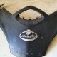 CARENA SCUDO ANTERIORE MALUGUTI SPIDERMAX GT 500 2004 2007