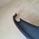 CARENA SCUDO ANTERIORE MALUGUTI SPIDERMAX GT 500 2004 2007