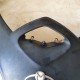 CARENA SCUDO ANTERIORE MALUGUTI SPIDERMAX GT 500 2004 2007