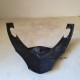 CARENA SCUDO ANTERIORE MALUGUTI SPIDERMAX GT 500 2004 2007