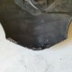 CARENA SCUDO ANTERIORE MALUGUTI SPIDERMAX GT 500 2004 2007