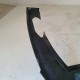 CARENA SCUDO ANTERIORE MALUGUTI SPIDERMAX GT 500 2004 2007