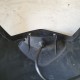 CARENA SCUDO ANTERIORE MALUGUTI SPIDERMAX GT 500 2004 2007