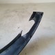 CARENA SCUDO ANTERIORE MALUGUTI SPIDERMAX GT 500 2004 2007