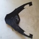 CARENA SCUDO ANTERIORE MALUGUTI SPIDERMAX GT 500 2004 2007