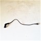 CAVO FILO BOBINA MALUGUTI SPIDERMAX GT 500 2004 2007
