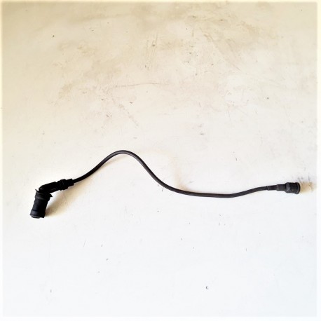 CAVO FILO BOBINA MALUGUTI SPIDERMAX GT 500 2004 2007