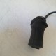 CAVO FILO BOBINA MALUGUTI SPIDERMAX GT 500 2004 2007
