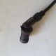 CAVO FILO BOBINA MALUGUTI SPIDERMAX GT 500 2004 2007